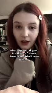 National Healer Chinese Drama