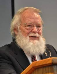 Obituary for David A.M. Keyes