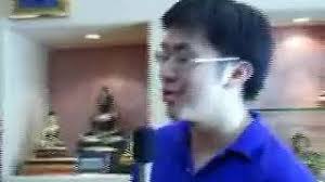 Very Important talk!! Must Listen!