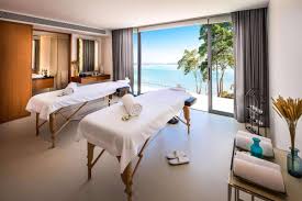 With 65 beautiful bedroom designs, there's a room here for everyone. Amazing Spa Room Decoration And Design Ideas