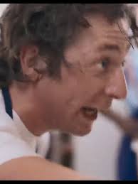 ¿Ver la Serie en Vivo en Twitch? #ElOso #paratii