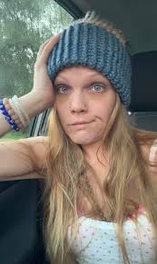 Is criticizing others empowering?