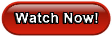 Coming of age movie download! 123movies The Angry Birds Movie 2 2019 Full Watch Online Free Hd Tax Care