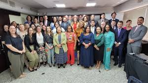 Associação Nacional dos Magistrados da Justiça do Trabalho