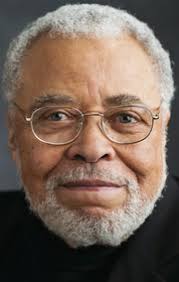 Джеймс Эрл Джонс