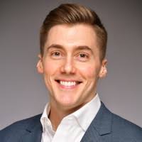 Will Ericson Email & Phone Number