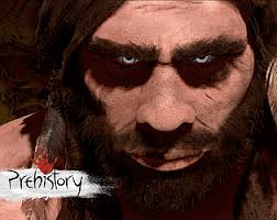 Top games for Web tagged history