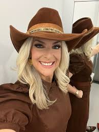 Janice Dean