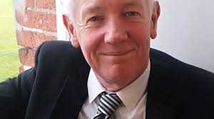 Cause of GEWS director Dafydd Thomas' death confirmed provisionally at  inquest