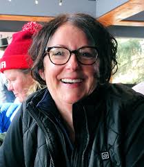 Raiders Of The Lost Fjord