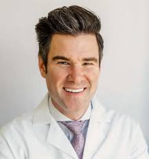 Dentists in Philadelphia