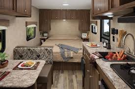 We did not find results for: 10 Best Lightweight Travel Trailers Under 3500 Lbs Rvblogger