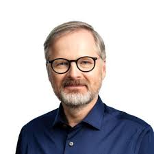 Jan Kaplan (@honza_kaplan)