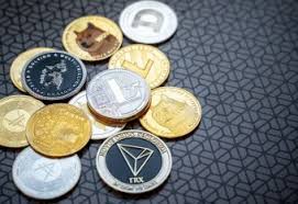 قیمت بیت کوین