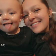 Child care suggestions for 5 year old boy