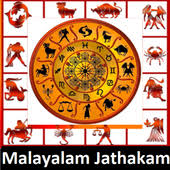 Astropack malayalam jathagam software calculates the varga bheda values wherein points are allocated for swavarga (own house) and uchavarga (exaltation). Malayalam Jathakamvapp Technologylifestyle Apk Download Android Cats Apps