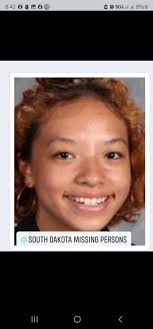 Welcome Aboard Missing Persons Advocates! The biggest help you can give us  hers is the commitment to rehare, like and comment to who you are sharing  our posters using hastags. #MissingPersonsAlerts #DailyMissing #