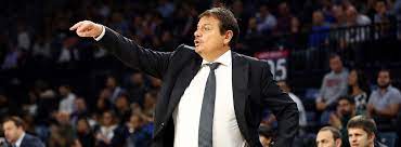 Antrenör sayfasında ergin ataman isimli antrenörün kariyeri boyunca çalıştırdığı takımlar ve bu takımlarla birlikte yer aldığı organizasyonları görebilirsiniz. The Coach Ergin Ataman Anadolu Efes Istanbul News Welcome To Euroleague Basketball