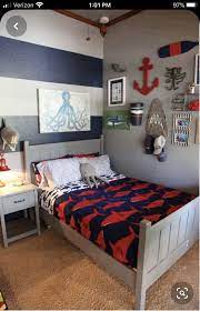 Pin By Amayenburg On Bedroom Affordable Bedroom Decor Boys Bedroom Decor Bedroom Design