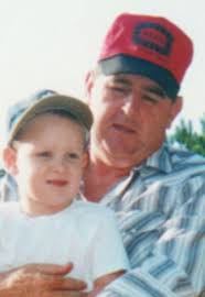 Mickey Turney Obituary (1957