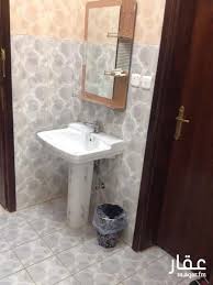 سوق عقار