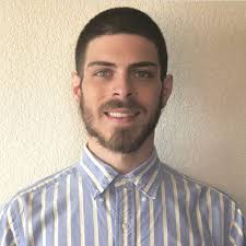 Superior Communications