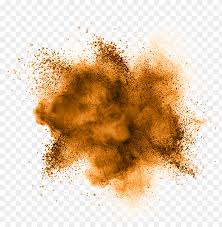 Icon design explosion icon, price tag, illustration of cartoon explosion, sale tag, leaf, label png. Color Powder Explosion Png Png Image With Transparent Background Toppng