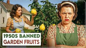 Image result for Mondia ecornuta