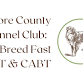 Moore County Kennel Club – CAT (Coursing Ability Test)