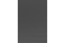 Farrow & ball pavilion gray $99. Dark Warm Grey Lauriermax