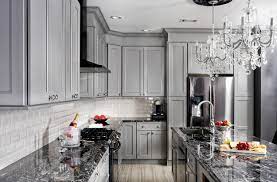 Compare homeowner reviews from 12 top tampa custom cabinets services. Cabinets Brands Styles The Bath Kitchen Gallery