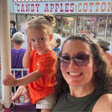 Is it worth visiting Jasper if only having a week to spend in the area near  Banff?