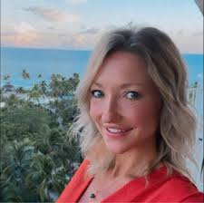 What are things to do in Atlantis, Nassau?