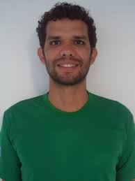 Top scorers IKF Pan American Korfball Championship (IKF PAKC) :  Worldkorfball