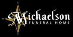Maybe you would like to learn more about one of these? Owatonna West Concord Kenyon Mn Funeral Home Cremation Michaelson Funeral Home