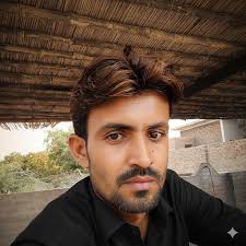 What element starts with the first letter of your name?