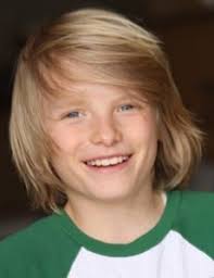 Celebrities with last name: Ackerman