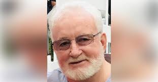 Gary Goodson's Instagram, Twitter & Facebook