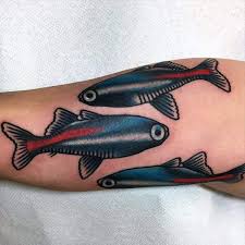 This gallery showcases some of the best traditional style japanese irezumi, the majority of which have been done via machine. 175 Cool American Traditional Tattoo Ideas For When You Just Don T Know What To Get