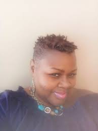 Dr. Albert Lemons grew up in Houston and graduated from a then-segregated  Kashmere High School.