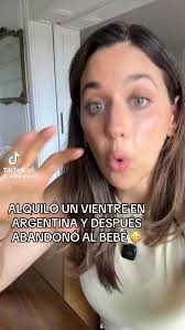 😭😭🥺🥺 @ maipistiner en TikTok