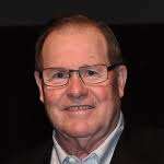 Chief Dennis Compton, Author at Legacies in Leadership