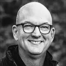 MARK PRICE Obituary (2024)