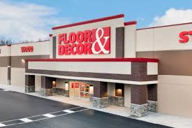 Find store and contact information. Freshen Up Your Home Decor With These 3 New Denver Businesses