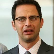 Amy Willey (@angelica11_01)