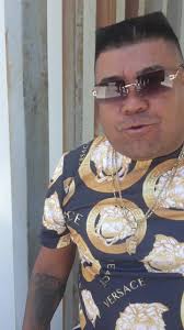 Diego joaquin tapia (@diego_thebosss)