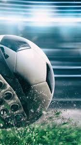 K-mexader Krem Nasıl Kullanılır ?