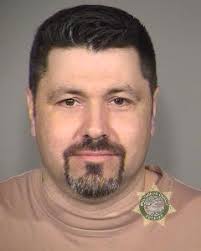 Konstantin Kuznetsov, a 36-year-old resident alien from Kazakhstan, was found guilty in Portland&#39;s U.S. District Court ... - konstantin-kuznetsov-booking-mugjpg-d5f78167d5606e23