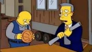 A way of describing cultural information being shared. Soychile Cl Noticias De Todo Nuestro Pais