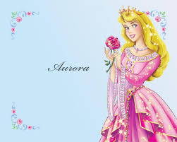Her name is sunrise butterfly! Princess Aurora Wallpapers Wallpaper Cave